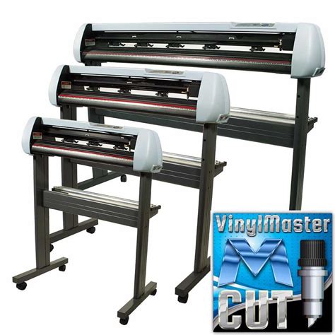 easiest vinyl cutting machine|Best Vinyl Cutting Machines For Beginners .